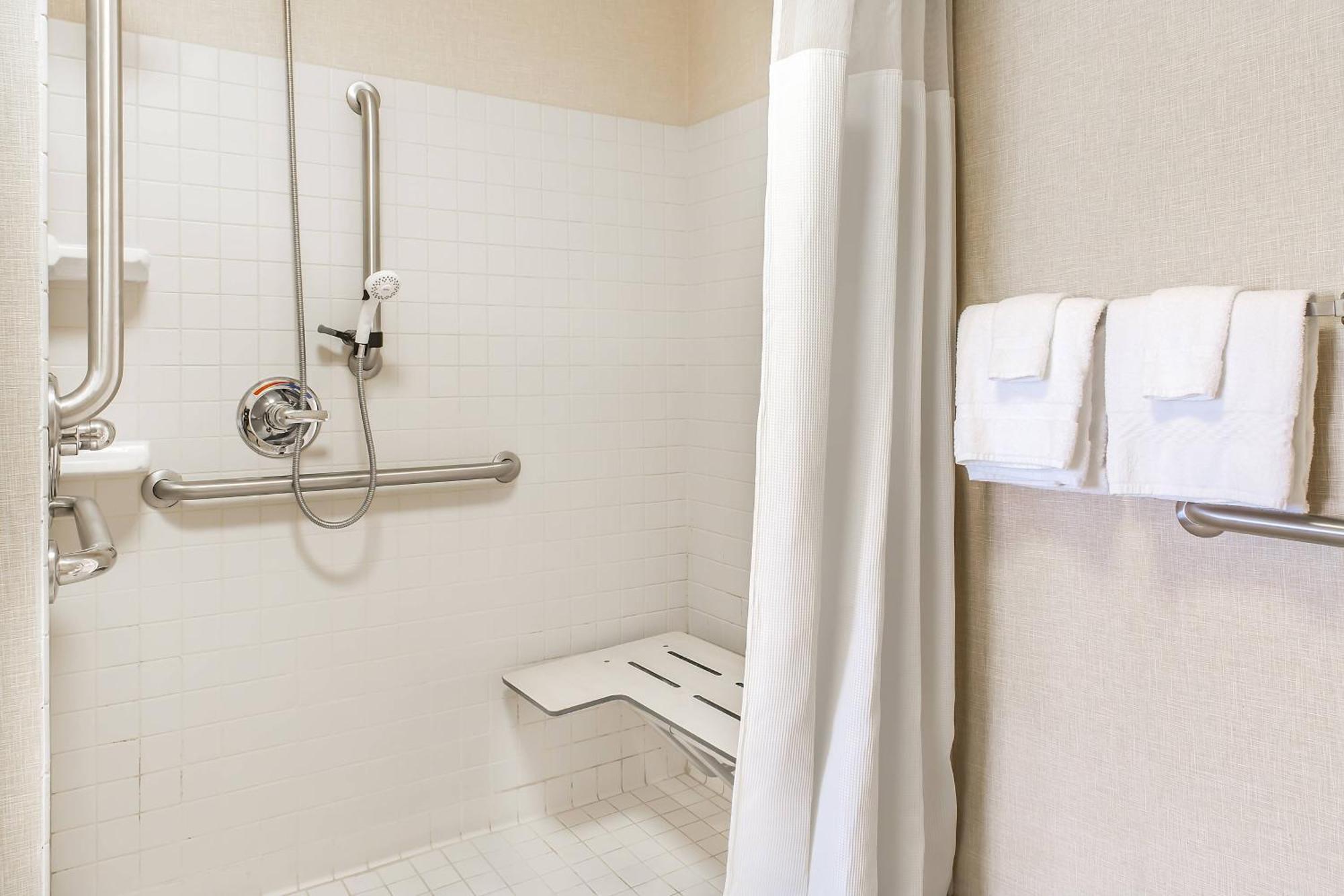 Residence Inn Lexington Keeneland/Airport Bagian luar foto