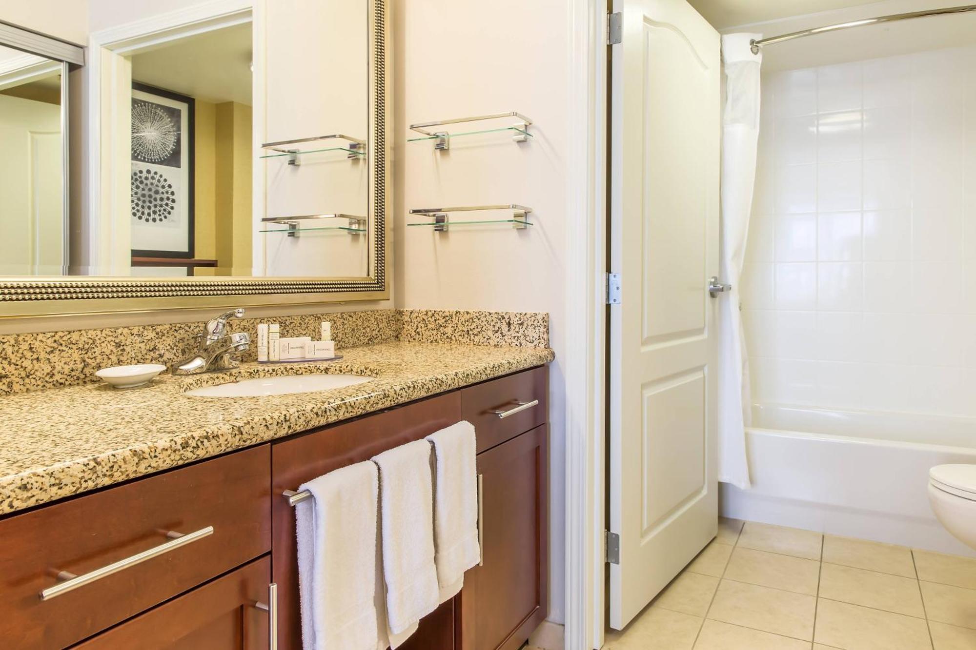Residence Inn Lexington Keeneland/Airport Bagian luar foto