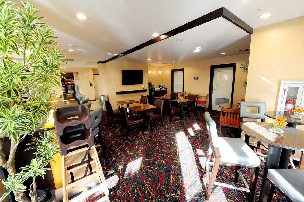 Residence Inn Lexington Keeneland/Airport Bagian luar foto